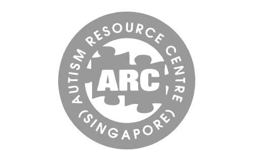 Autism Resource Centre (S)