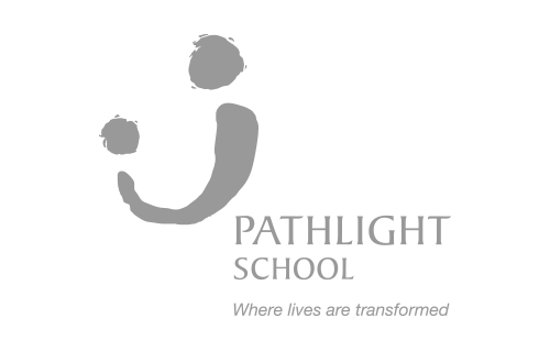 Pathlight School